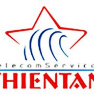 thientan711