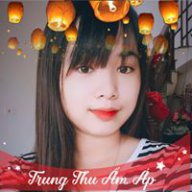 tranthao121094