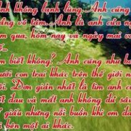 dao ha