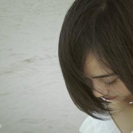 Huongq Nguyen