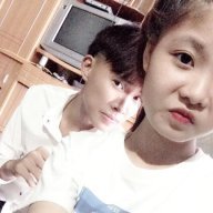 kimdungtran