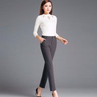 Trần Ngọc Vi