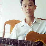 Nguyễn Hoàng Nam
