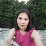 Trương Hà