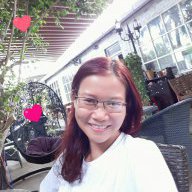 Trương Thị Hồng Thiên