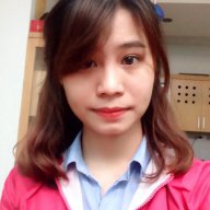 Trương Thị Lệ Thu