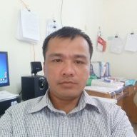 mactrungthai