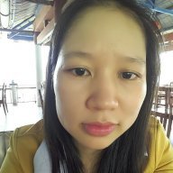 Lưu Hoa