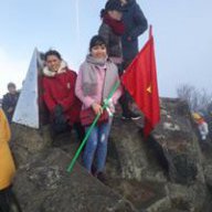 Thanh Phương Hiền