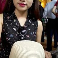Hằng Hà Giang