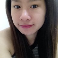 Bùi Thị Hải Yến