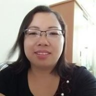 Trần Thị Hương lan