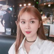 nguoiduatinnhanh365
