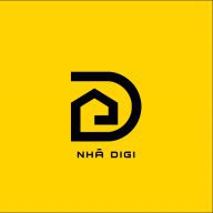 Nhà Digi