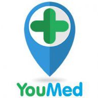 YouMed VN