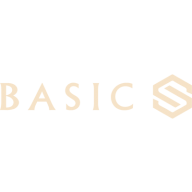 basicsvn