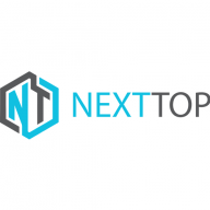 nexttoporg
