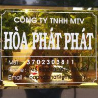 maihienhoaphat