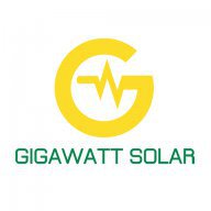 gwsolar