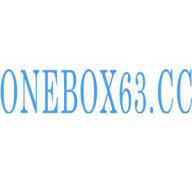 onebox63cc
