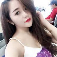 Thi công nhà tiền chế