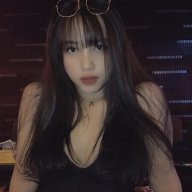 banktop