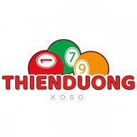 thienduongxoso