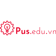 puseduvn