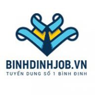 binhdinhjob