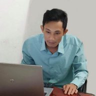 diepnangngan