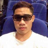 hung ken