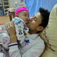 nguyenhuong6589