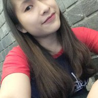 Ngọc Trần