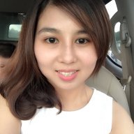 nhungtruong