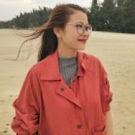 Trần Thị Ly Na