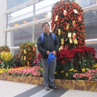 Phạm Quốc Đạt
