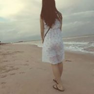 Yến Nhi