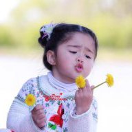 trần thị thu vân