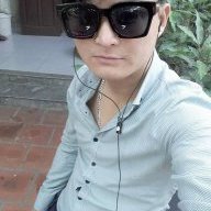 Hoanganhminhphuong