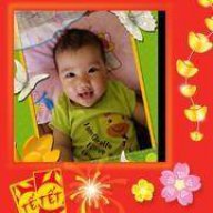 Khuất Thị Huyền