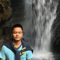 Linh Do