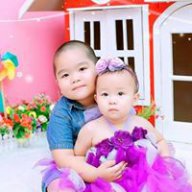 BẾ THỊ HUYỀN