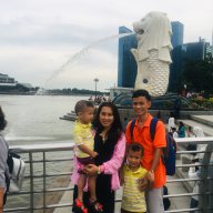 thuytrang0909906187