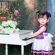 Đỗ Hoài Nhung