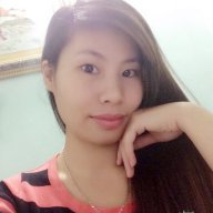 Khoảng Lặng