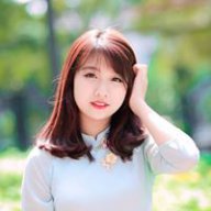 Nguyễn Thị Lưu Ly