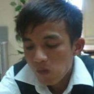 HUYTHANH91