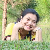 Phạm Thị Mai MISA
