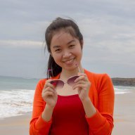 minpham