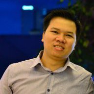 Phạm Quốc Huỳnh